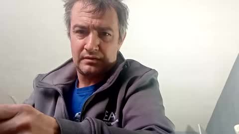 Dazzill online show from 01/23/25, 03:01