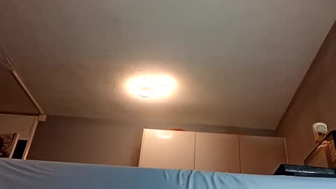 Dazzill online show from 01/23/25, 09:07