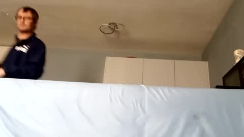 Dazzill online show from 01/25/25, 01:30