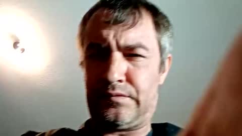 Dazzill online show from 01/26/25, 05:13