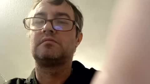 Dazzill online show from 01/27/25, 02:35