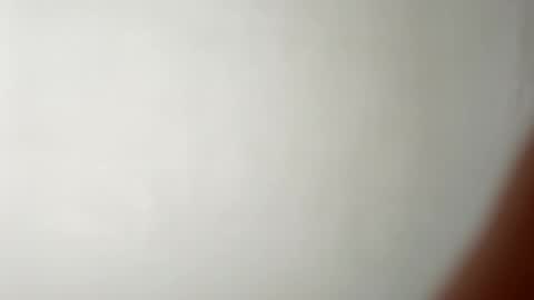 Dazzill online show from 01/28/25, 02:00