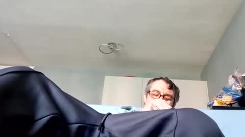 Dazzill online show from 01/30/25, 12:06