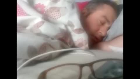 Dazzill online show from 02/02/25, 08:46