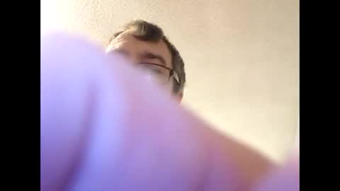 Dazzill online show from 02/05/25, 07:31