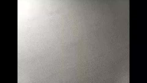 Dazzill online show from 03/09/25, 12:53