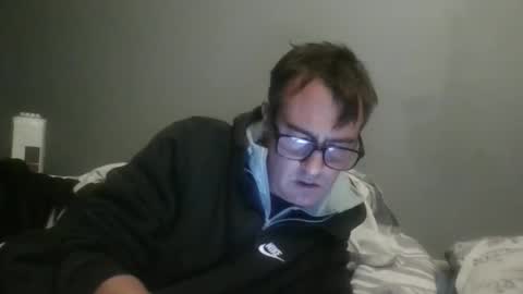 Dazzill online show from 09/24/25, 08:45