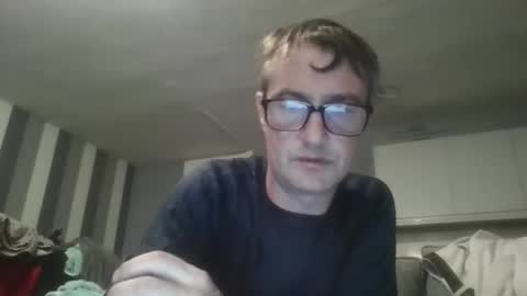 Dazzill online show from 09/25/25, 06:44