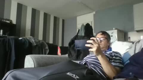 Dazzill online show from 10/15/25, 10:37