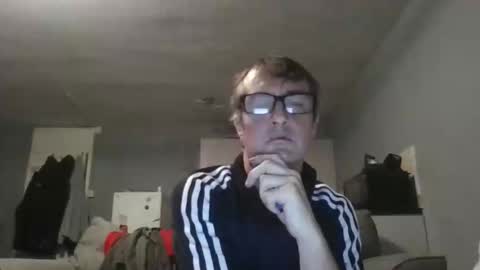 Dazzill online show from 11/03/25, 09:59