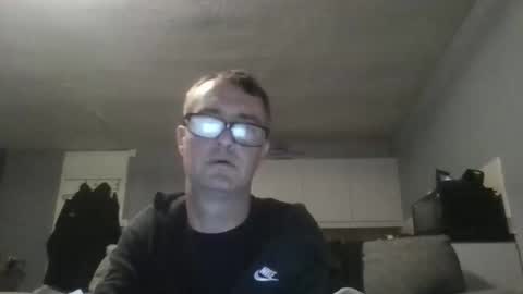 Dazzill online show from 11/07/25, 05:02