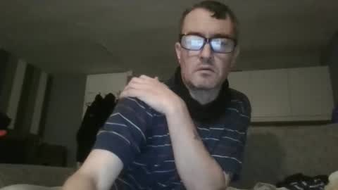 Dazzill online show from 11/11/25, 03:23