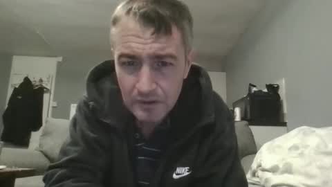 Dazzill online show from 11/22/25, 12:09