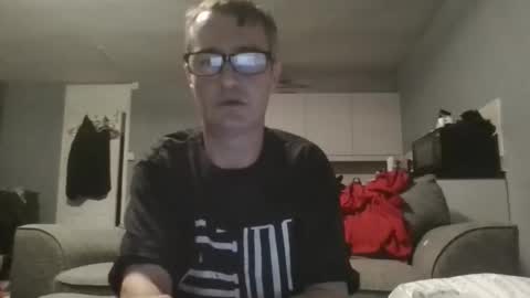 Dazzill online show from 11/26/25, 07:15