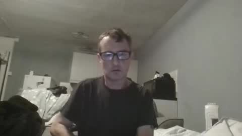 Dazzill online show from 11/27/25, 10:12