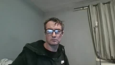 Dazzill online show from 01/16/26, 05:28