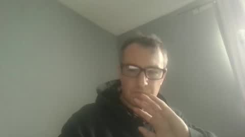 Dazzill online show from 02/17/26, 02:57