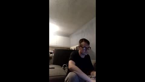 Dazzill online show from 02/21/26, 06:53