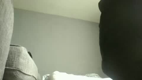 Dazzill online show from 02/27/26, 03:23