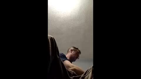 Dazzill online show from 03/02/26, 06:59