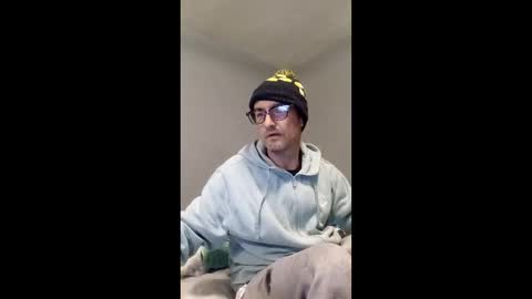 Dazzill online show from 03/08/26, 04:33