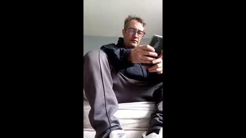 Dazzill online show from 03/15/26, 01:28