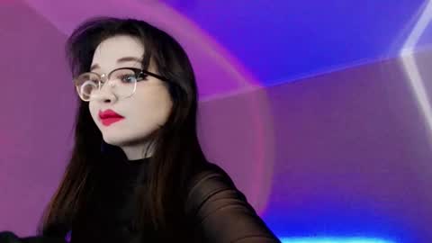 Natsumi online show from 10/10/25, 04:55