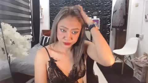 stephaniechim online show from 03/12/26, 01:34