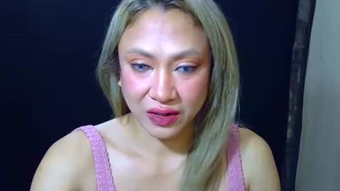 stephaniechim online show from 04/13/26, 04:23