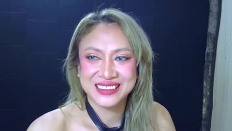 stephaniechim online show from 04/14/26, 04:35