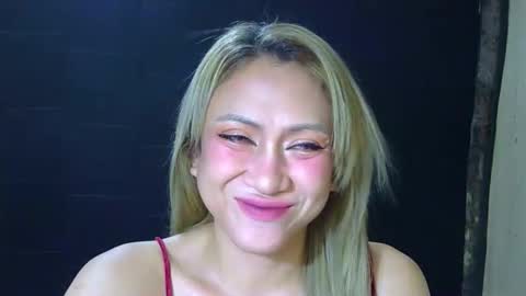 stephaniechim online show from 04/20/26, 02:09