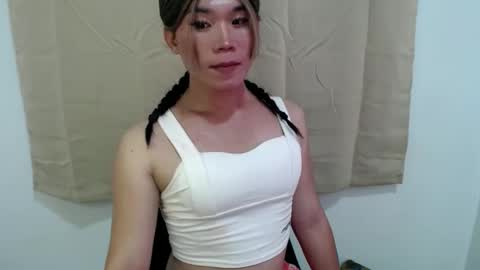 dazzzlingcarol online show from 06/08/26, 11:43