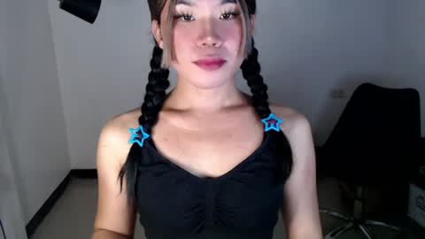 dazzzlingcarol online show from 06/27/26, 09:36