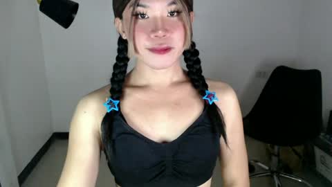 dazzzlingcarol online show from 06/28/26, 09:48