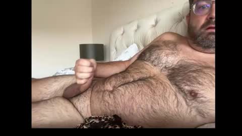 db197860693 online show from 10/09/25, 11:08