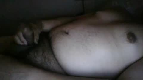 dball95 online show from 01/27/25, 04:54