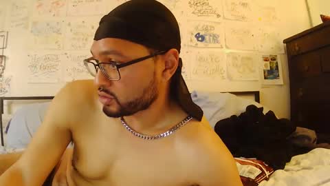 dbeamon92 online show from 09/09/25, 03:11