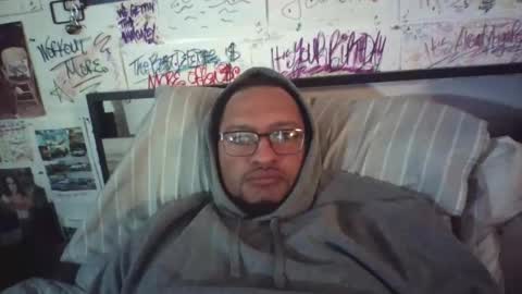 dbeamon92 online show from 05/14/26, 02:46