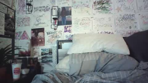 dbeamon92 online show from 05/20/26, 11:33