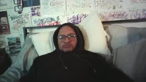 dbeamon92 online show from 05/29/26, 03:54