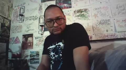 dbeamon92 online show from 06/29/26, 03:45