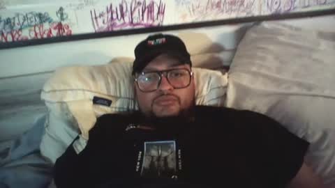 dbeamon92 online show from 06/30/26, 10:22