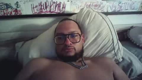 dbeamon92 online show from 07/03/26, 10:43