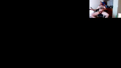 dbfroge online show from 09/08/25, 11:59