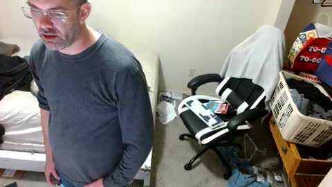 dbfroge online show from 02/03/26, 01:04