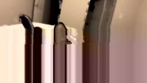 dbikes182 online show from 01/03/25, 09:58