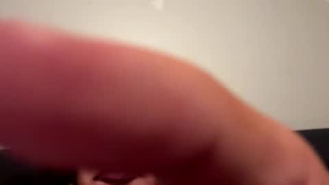 dbikes182 online show from 10/08/25, 09:40