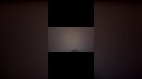 dbikes182 online show from 01/19/26, 01:09