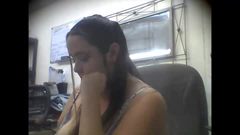 dblack81 online show from 12/08/24, 12:19
