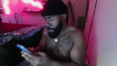 dblock757 online show from 04/29/26, 01:32